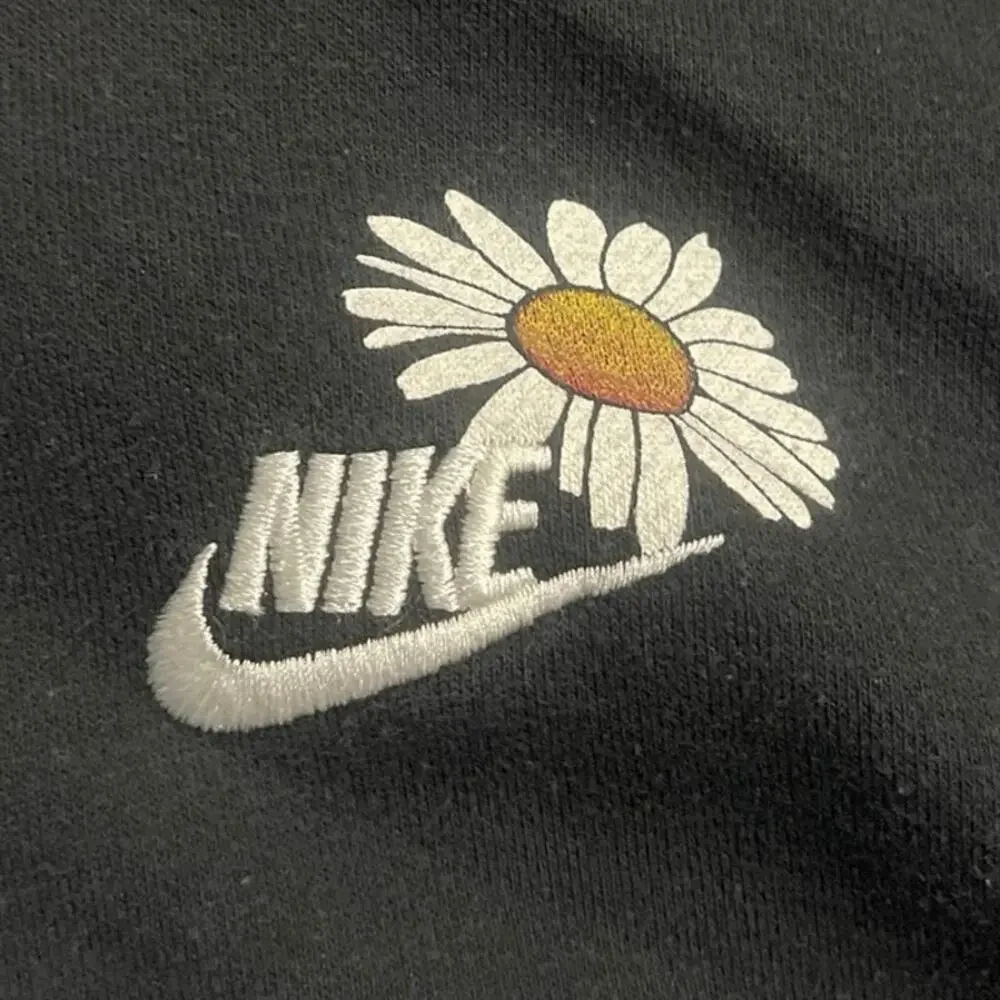 Nike sportswear sport